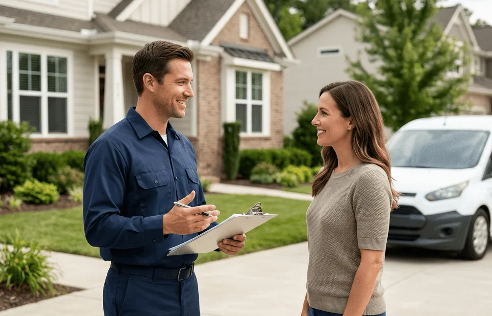 Mold Remediation Roby, MO FAQs